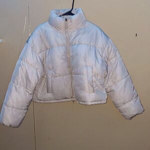 Feel free to ask any questions